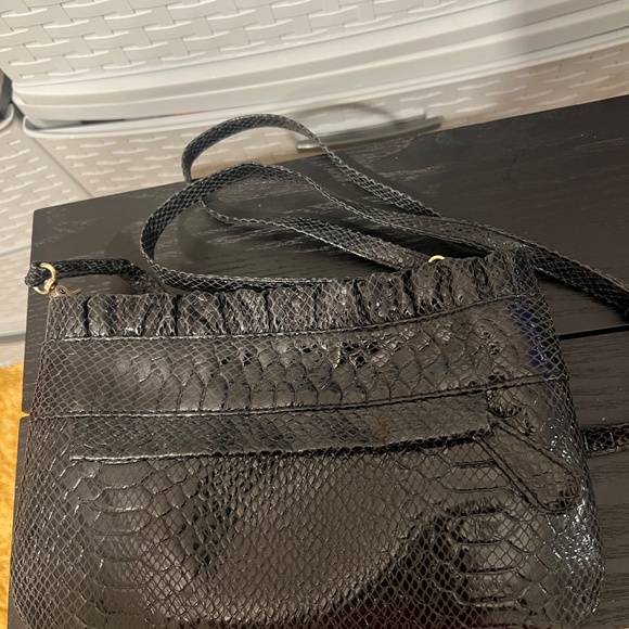 dr Amsterdam Bag - Picture 7 of 13